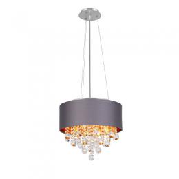 Изображение продукта Подвесная люстра ST Luce Lacchia 